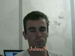 Julien39