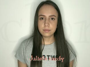 Julieta_candy