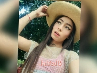 Julits18