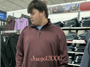 Junjol2000