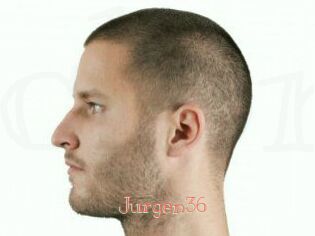 Jurgen36