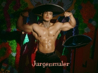 jurgenmuler Celebrix