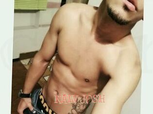 KALV_JOSH