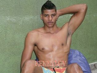 KENNYLOV