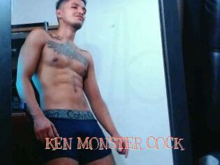 KEN_MONSTER_COCK