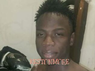 KESTONMORE