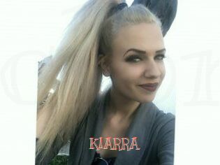 KIARRA_
