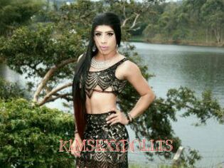 KIMSEXYDOLLTS