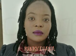 KINKY_DIANA