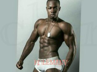 KOLEMAN_V