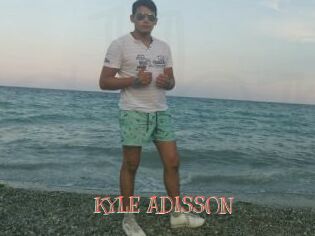 KYLE_ADISSON