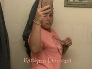Kaitlynn_Diamond
