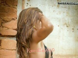 Kamilla6969
