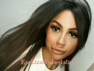 KarLizzeBabestation Celebrix