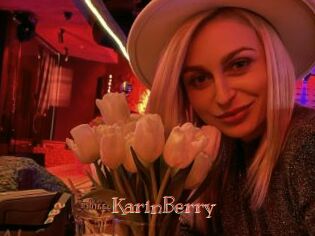 KarinBerry