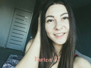 Karina_22