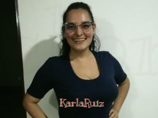 KarlaRuiz