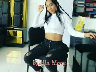 Karlla_Moon