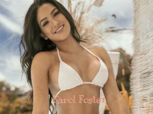 Karol_Foster Celebrix