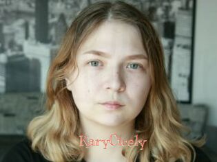 KaryCicely