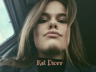 Kat_Diorr