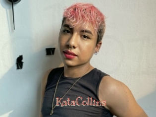 KataCollins Celebrix