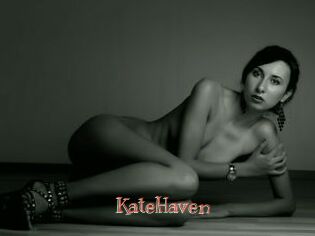 KateHaven