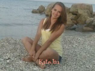 Kate_Jiu