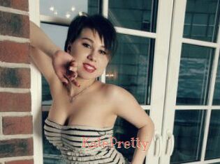 KatePretty