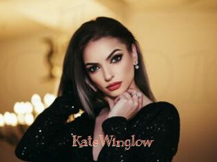KateWinglow