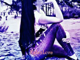 KatesLove