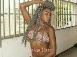 Kathe_Ruiz