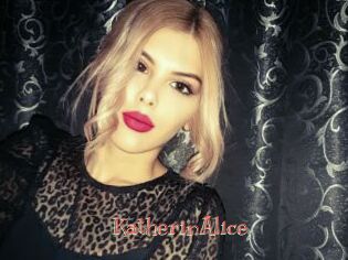 KatherinAlice
