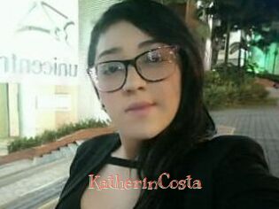 KatherinCosta