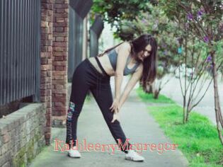 KathleenyMcgregor