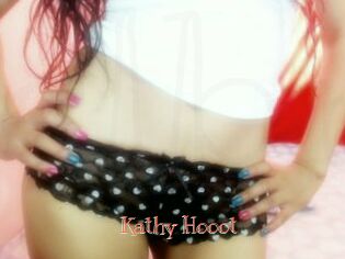 Kathy_Hooot