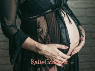 KatieGoddess Celebrix