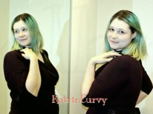 KatrinCurvy