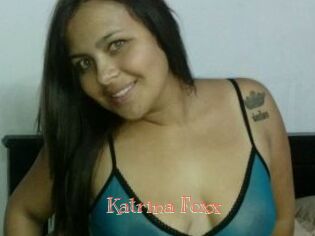 Katrina_Foxx