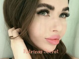 Katrinas_Secret Celebrix
