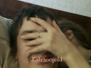 Katrinogold