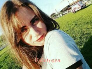 Katrinsea