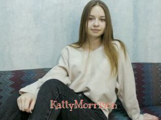 KattyMorrison