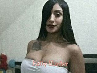 Katty_Hunter