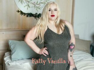 Katty_Vanilla