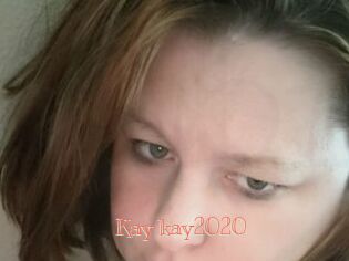 Kay_kay2020