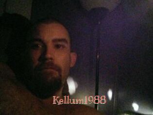 Kellum1988