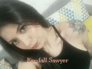 Kendall_Sawyer