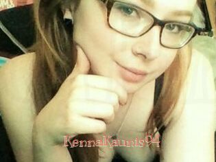 KennaKaunis94