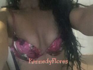 Kennedy_Flores